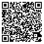 kod QR z danymi kontaktowymi 36715797000000