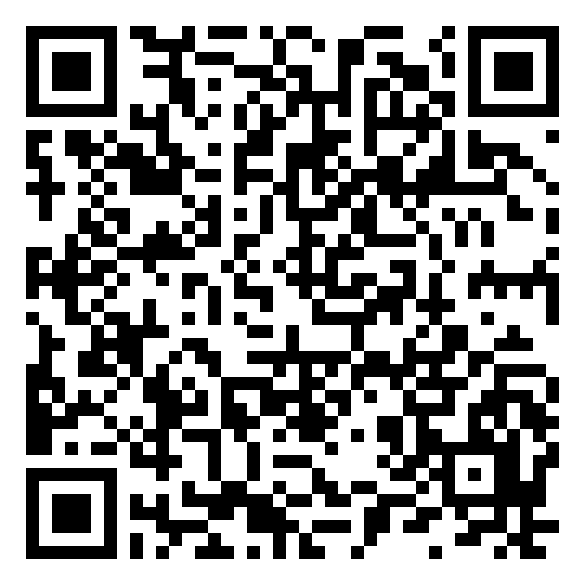 kod QR z danymi kontaktowymi 36281954400000
