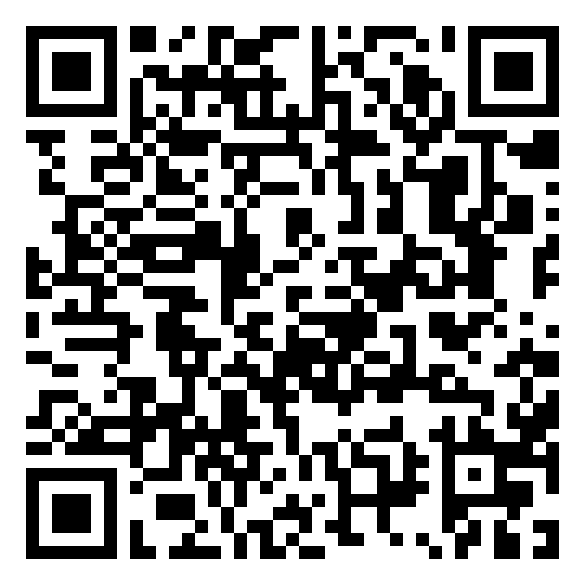 kod QR z danymi kontaktowymi 54288412000000