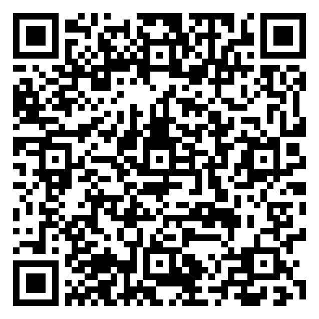 kod QR z danymi kontaktowymi 59065191500000
