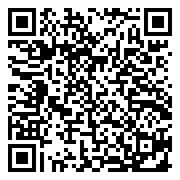 kod QR z danymi kontaktowymi 00289106100000