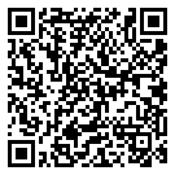 kod QR z danymi kontaktowymi 52726393500000