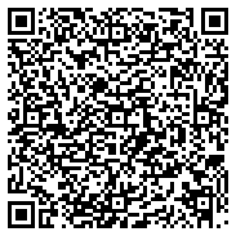 kod QR z danymi kontaktowymi 20033953100000