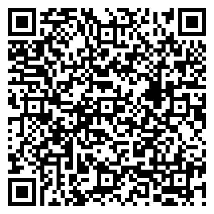 kod QR z danymi kontaktowymi 05043893800000
