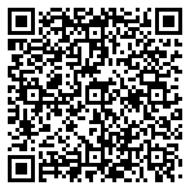 kod QR z danymi kontaktowymi 49199641800000