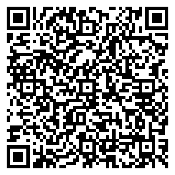 kod QR z danymi kontaktowymi 52048712300000