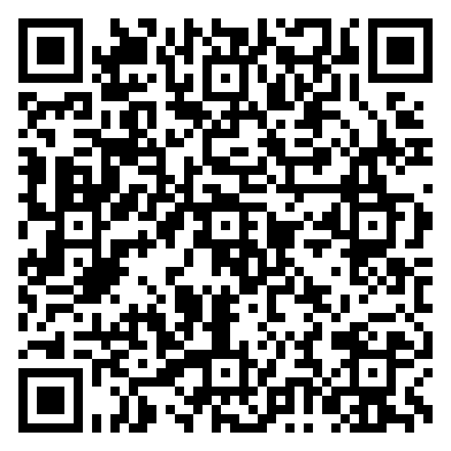 kod QR z danymi kontaktowymi 16027415300000