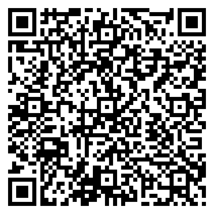 kod QR z danymi kontaktowymi 85196369100000