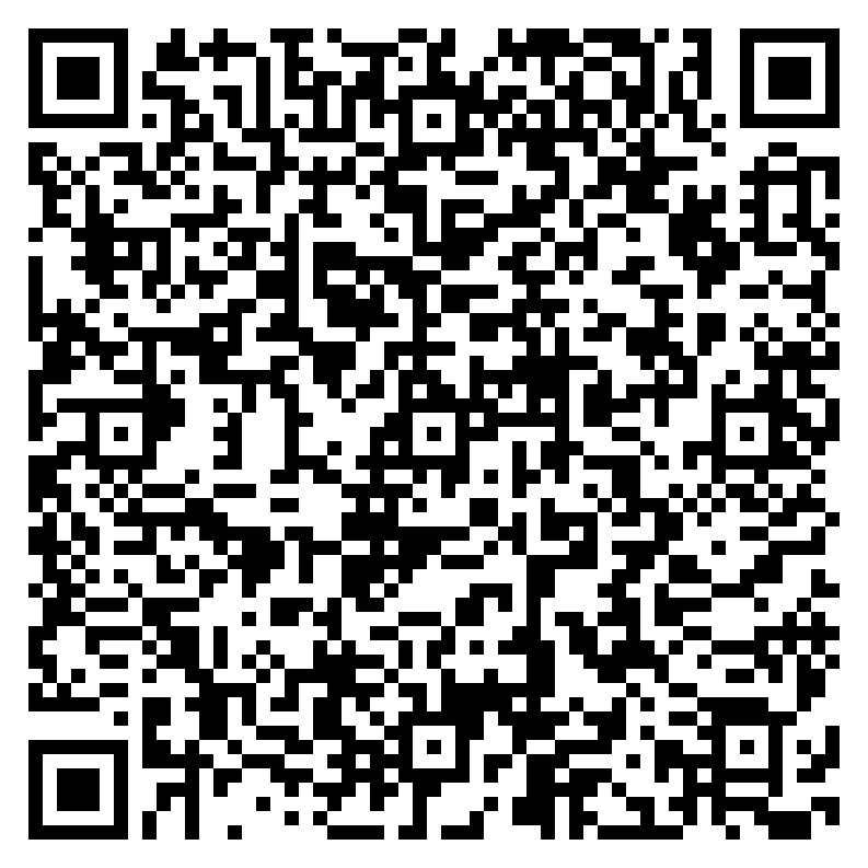 kod QR z danymi kontaktowymi 36783091200000