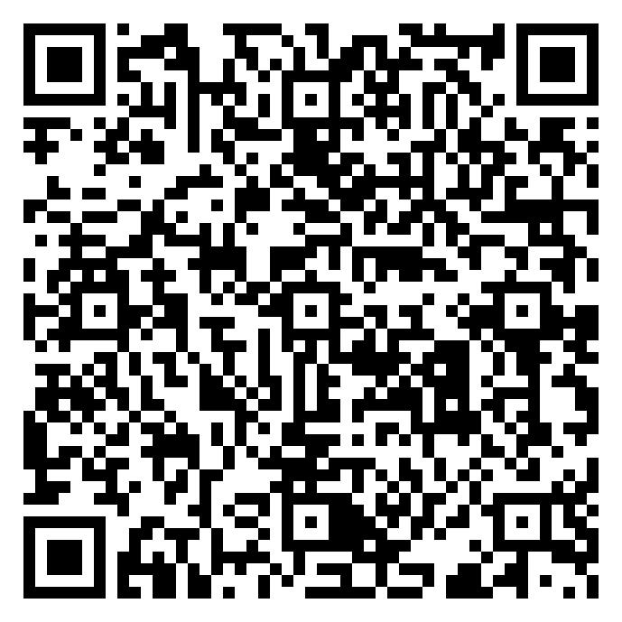 kod QR z danymi kontaktowymi 97066965700000
