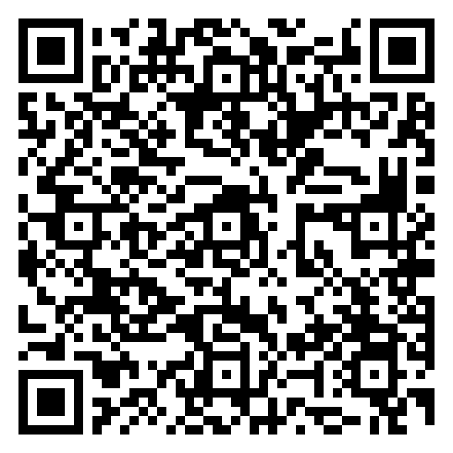 kod QR z danymi kontaktowymi 25067685000000
