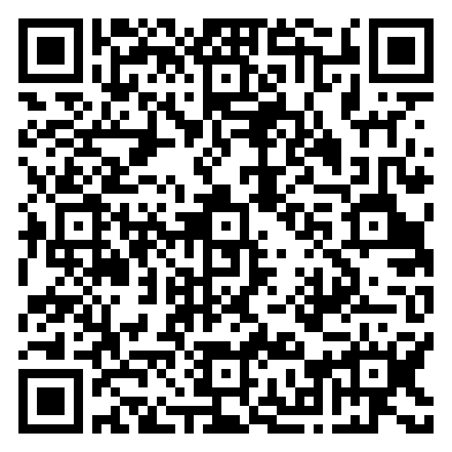 kod QR z danymi kontaktowymi 30219774700000