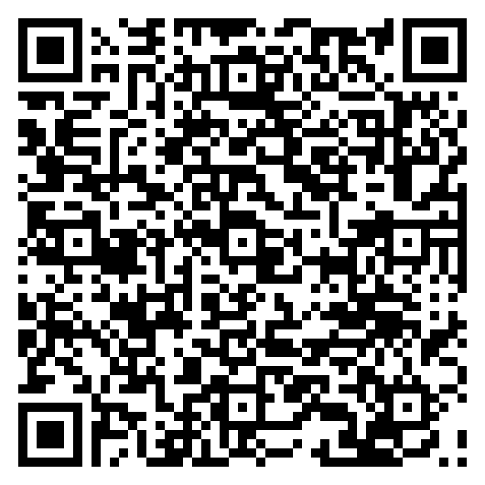 kod QR z danymi kontaktowymi 52611502600000