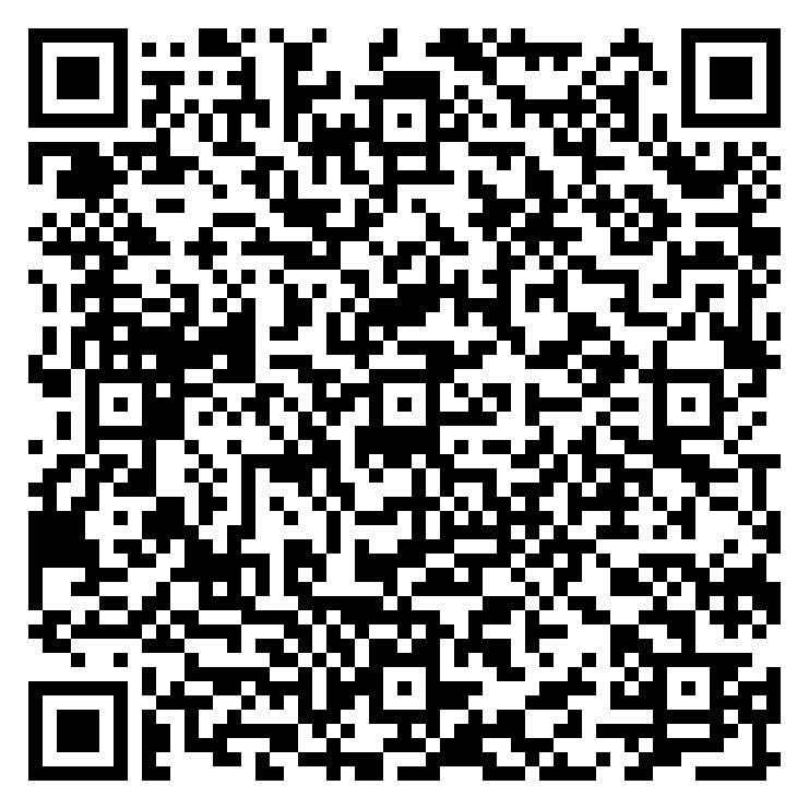 kod QR z danymi kontaktowymi 03088114100000