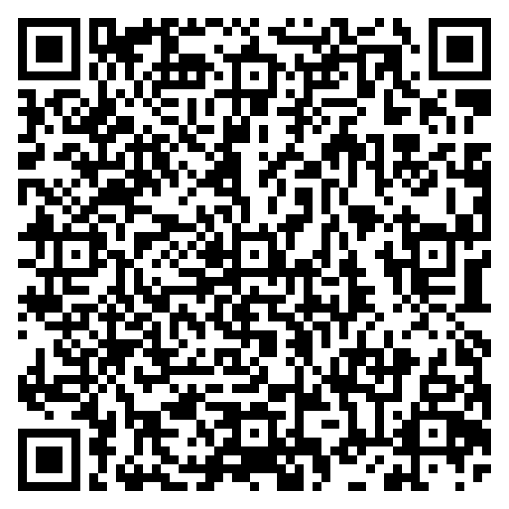 kod QR z danymi kontaktowymi 59072924400000