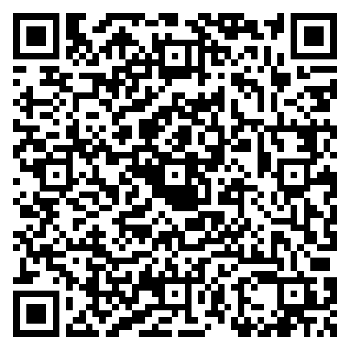 kod QR z danymi kontaktowymi 51134430400000