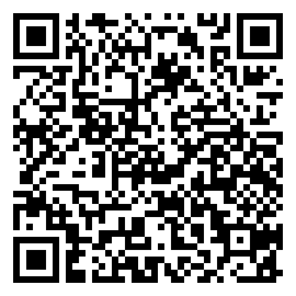 kod QR z danymi kontaktowymi 93079948600000