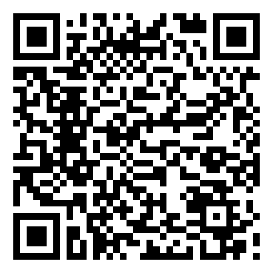 kod QR z danymi kontaktowymi 00000000000000