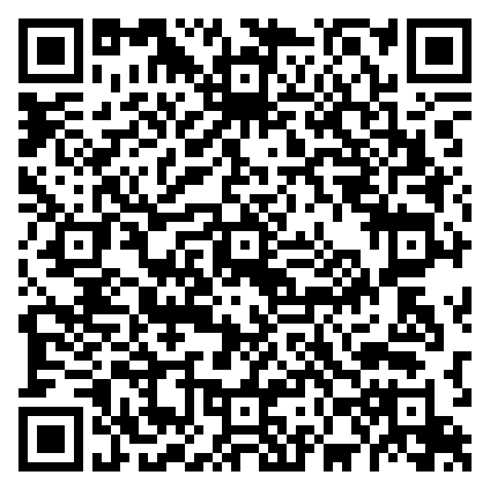 kod QR z danymi kontaktowymi 36919369700000