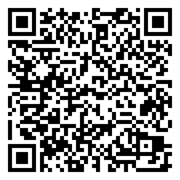 kod QR z danymi kontaktowymi 00000000000000