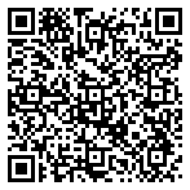 kod QR z danymi kontaktowymi 17036337000000