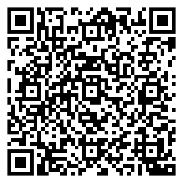 kod QR z danymi kontaktowymi 36739028700000