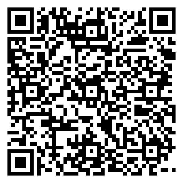 kod QR z danymi kontaktowymi 19273509500000