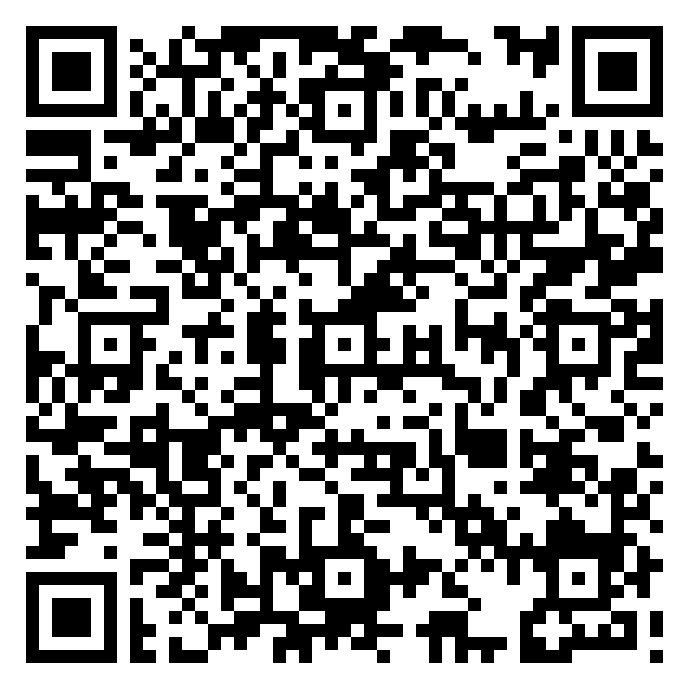 kod QR z danymi kontaktowymi 35011445100000