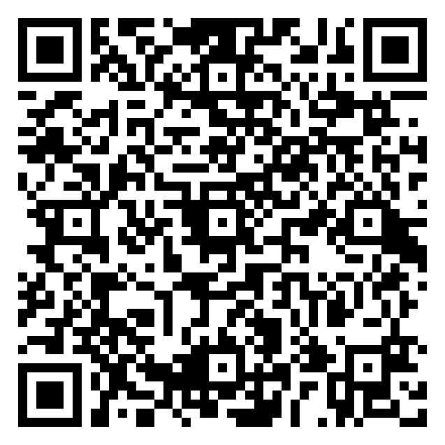 kod QR z danymi kontaktowymi 14080643000000