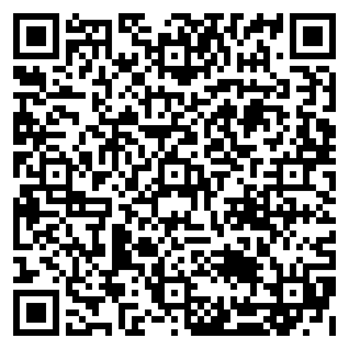 kod QR z danymi kontaktowymi 29042985300000
