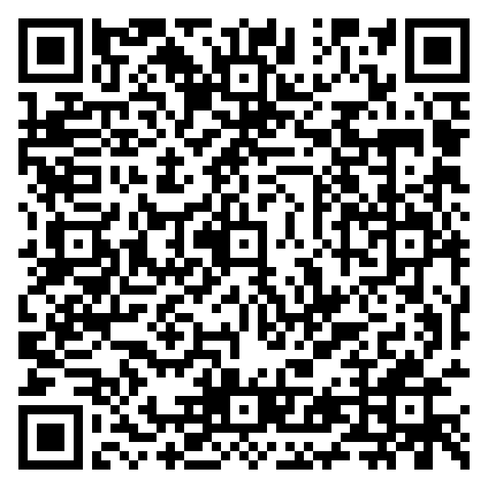 kod QR z danymi kontaktowymi 43049267400000