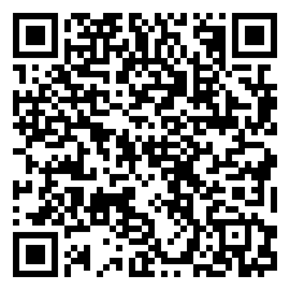 kod QR z danymi kontaktowymi 01082019000000