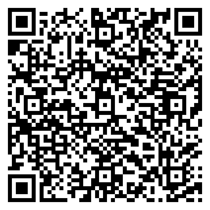 kod QR z danymi kontaktowymi 02176900000000