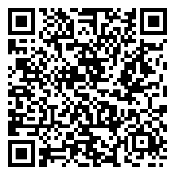 kod QR z danymi kontaktowymi 12129648400000