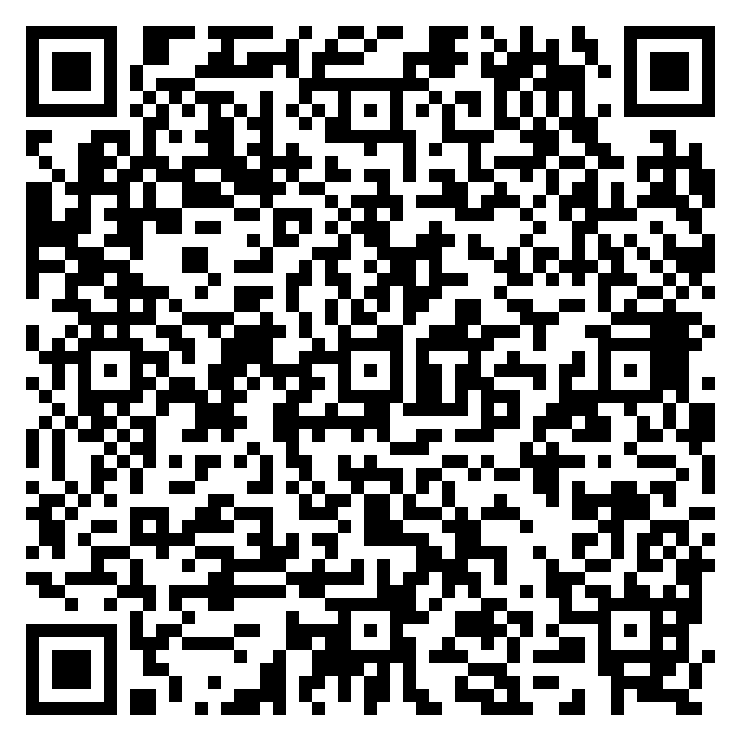 kod QR z danymi kontaktowymi 01061982600000