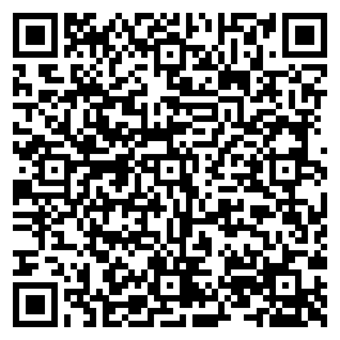 kod QR z danymi kontaktowymi 38877805500000