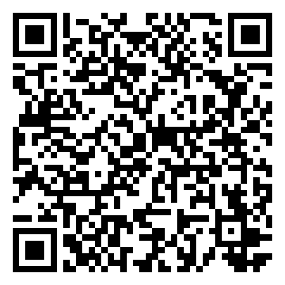 kod QR z danymi kontaktowymi 79003843300000