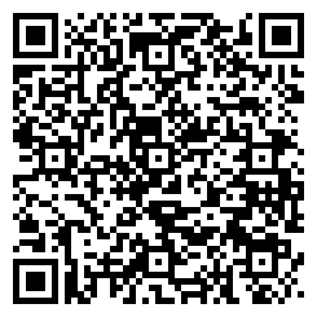 kod QR z danymi kontaktowymi 16029525000000