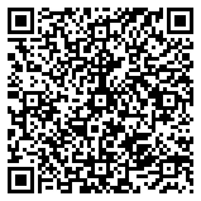 kod QR z danymi kontaktowymi 02002979000000