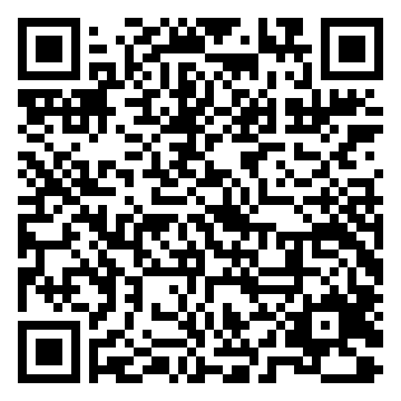 kod QR z danymi kontaktowymi 00432517600000
