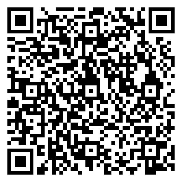 kod QR z danymi kontaktowymi 59104568300000
