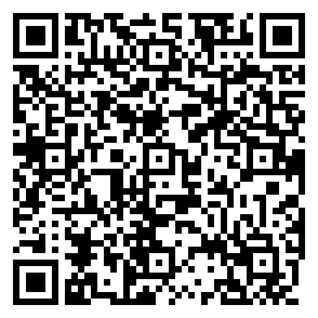 kod QR z danymi kontaktowymi 12139026600000