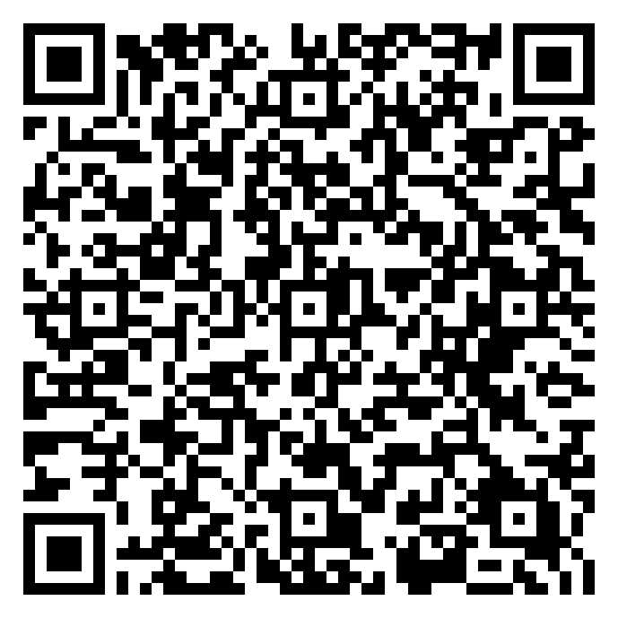 kod QR z danymi kontaktowymi 29102372200000