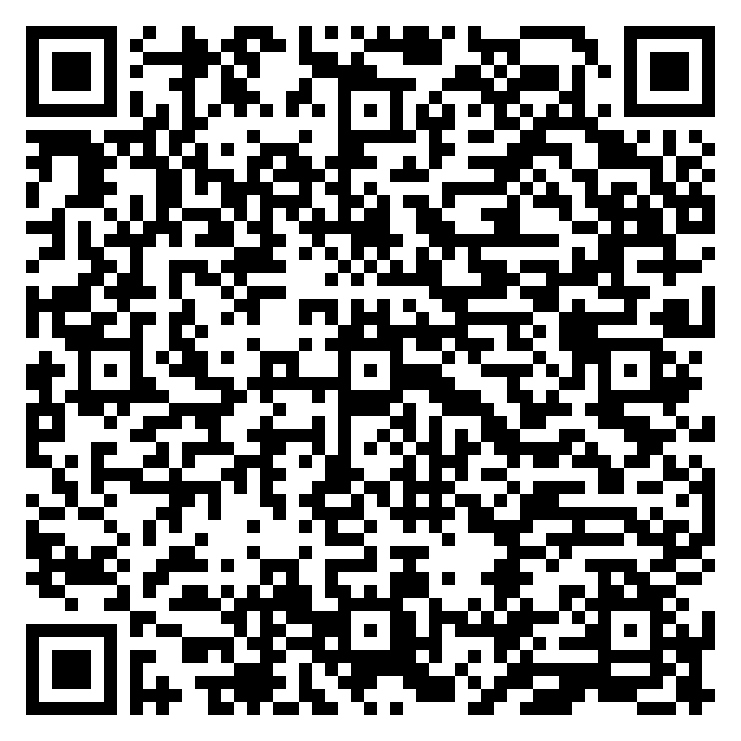 kod QR z danymi kontaktowymi 85254275000000