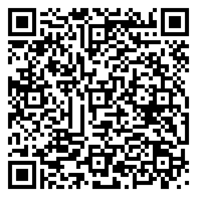 kod QR z danymi kontaktowymi 01739491600000