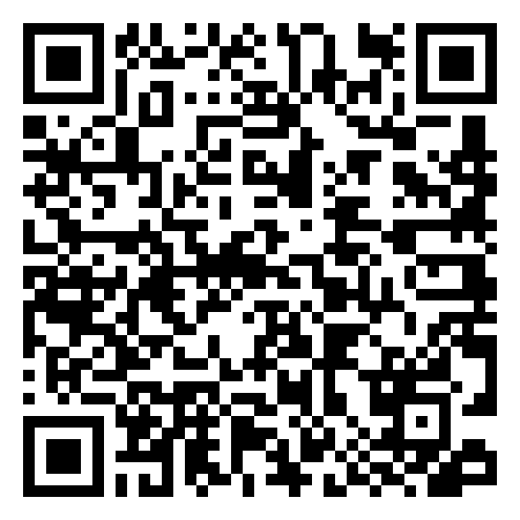 kod QR z danymi kontaktowymi 20022732900000
