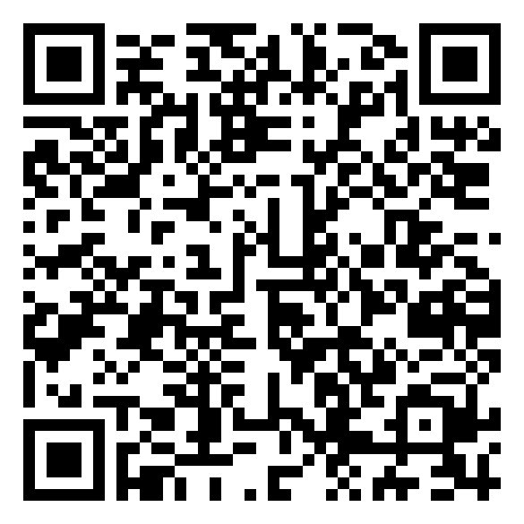 kod QR z danymi kontaktowymi 32052306100000