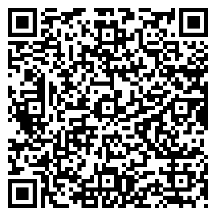 kod QR z danymi kontaktowymi 43269968100000