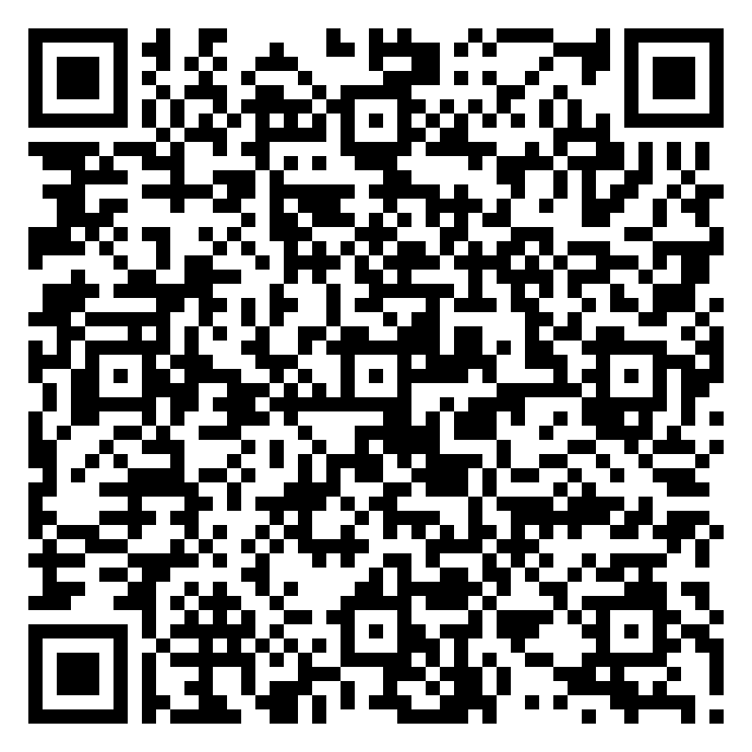 kod QR z danymi kontaktowymi 49050316400000