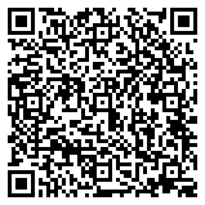 Andrzej Klimek -Usługi Budowlane DRYK-BUD kod QR z danymi kontaktowymi kod QR z danymi kontaktowymi 49203351500000